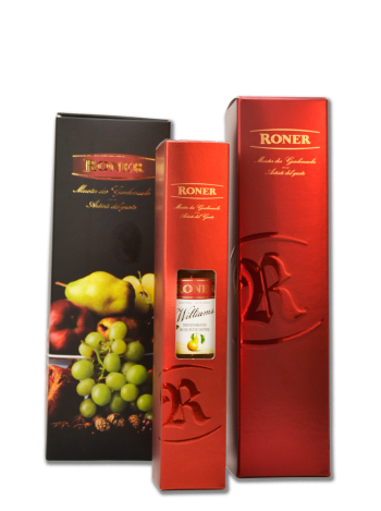 Gift sets gruppo-astucci-scontornato.png